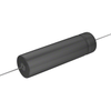 Aluminum Electrolytic Capacitors - TC50500-ND - DigiKey