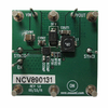 DC/DC & AC/DC (Off-Line) SMPS Evaluation Boards - NV890131MWTXGEVB-ND - DigiKey