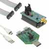 RF, RFID, Wireless Evaluation Boards - MAX41461EVKIT-315-ND - DigiKey