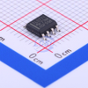 Operational Amplifier/Comparator >> FET InputAmplifiers - TL071IDR - LCSC Electronics Technology (HK) Limited