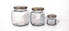 190ml -- 40210042 - Image