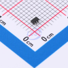 Power Supply Chip >> Current Source/Constant Current Source -- PSSI2021SAY,115