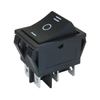 Rocker Switches - 2449-RW2622IWC-ND - DigiKey