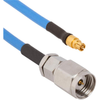 Coaxial Cables (RF) - 7016-0070-ND - DigiKey