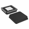 RF and Wireless - RF Transceiver ICs - AS3940-BQFT-5K - Acme Chip Technology Co., Limited