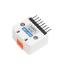 Expansion Boards, Daughter Cards - 2221-U069-ND - DigiKey
