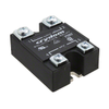 Relays - Solid State Relays - DC60SA3 - Shenzhen Shengyu Electronics Technology Limited