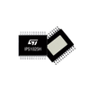 Integrated Circuits (ICs) - Power Management (PMIC) - Power Distribution Switches, Load Drivers - IPS1025HTR - Shenzhen Shengyu Electronics Technology Limited