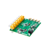 Evaluation and Demonstration Boards and Kits - EVAL-ADV7282AMEBZ-ND - DigiKey