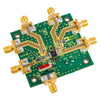 RF, RFID, Wireless Evaluation Boards - 505-AD8346-EVALZ-ND - DigiKey
