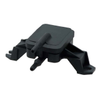 Sensors, Transducers - Pressure Sensors, Transducers - P992-2-B - Shenzhen Shengyu Electronics Technology Limited