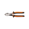 Wire Cutters - 1742-200028EINS-ND - DigiKey
