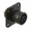 Circular Connector Assemblies - PT02A-8-3S-ND - DigiKey