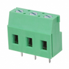 Wire to Board - 2057-EB147A-03-M-ND - DigiKey