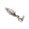 Rectangular Connector Contacts - 17-927772-3TR-ND - DigiKey