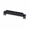 Edgeboard Connectors - SAM9505-ND - DigiKey