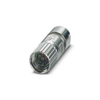 Circular Connector Housings - 277-1629018-ND - DigiKey