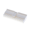 Rectangular Connector Housings - SAM11402-ND - DigiKey