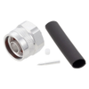 Coaxial Connector (RF) Assemblies - 5328-FMCN1927-ND - DigiKey