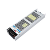 AC DC Converters - 2725-LMF200-23B48UH-ND - DigiKey