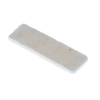 Component Insulators, Mounts, Spacers - TO-101-040-ND - DigiKey