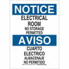 Signs, Nameplates, Posters - 2267-124995-ND - DigiKey