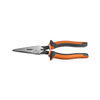 Pliers -- 1742-2038EINS-ND - Image
