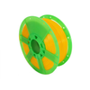 3D Printing Materials - 4301-100431-ND - DigiKey