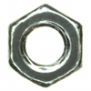 Nuts -- 205821-3-ND - Image