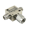 RF Power Dividers/Splitters - 5328-MPR26M-2-ND - DigiKey