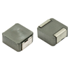Fixed Inductors - 541-IHLP3232DZER470M5ADKR-ND - DigiKey