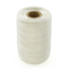 Techflex LT1-S1-FA-NT TechLace™ Braided Nylon Lacing Tape, Type 1, .180-.220