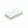 Rectangular Connector Housings - 2-1586862-0-ND - DigiKey