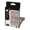Screw and Nut Driver Sets - 431-1286-ND - DigiKey