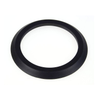 Accessories - 2056-DRPL8RV-ND - DigiKey