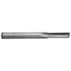Square End Mill - GAR-81070 - Reid Supply