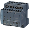 Industrial, DIN Rail Power Supplies - 3473-6EP19612BA51-ND - DigiKey