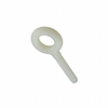 RPC7490-ND - DigiKey