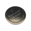 Batteries Non-Rechargeable (Primary) -- 1568-11928-ND - Image