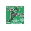 Audio Amplifier Evaluation Boards - 296-10854-ND - DigiKey