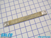 ERCO Ground Straps - 556790 - Galco Industrial Electronics