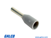 WAGO Ferrules - 216-222 - Galco Industrial Electronics