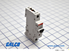 ABBG Miniature - ST201M-K6 - Galco Industrial Electronics