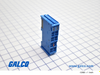 WAGO Input Modules - 750-439 - Galco Industrial Electronics