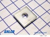 UNST Strut Hardware - P1064EG - Galco Industrial Electronics
