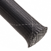 Spiral Wrap, Expandable Sleeving -- 1030-CCF1.00TB250-ND - Image