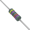 Through Hole Resistors - RNF14BAE47K0-ND - DigiKey