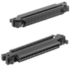Board to Board & Mezzanine Connectors - P25LE-040S-DA - Powell Electronics, Inc.