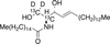 C16-Ceramide-13C2,d2 - C262902 - Toronto Research Chemicals, Inc.