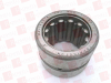 Bearing - 5041569 - Radwell International